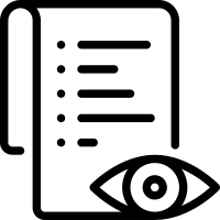 Watchlist Icons - Free SVG & PNG Watchlist Images - Noun Project